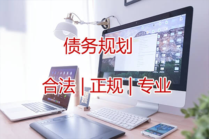 法院涉款案件移交公安程序解析
